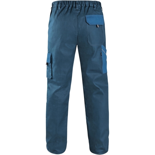 1020 006 464 00 JOSEF_zezadu.jpg