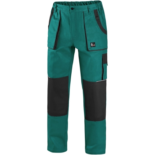 1020 006 510 00 JOSEF.jpg