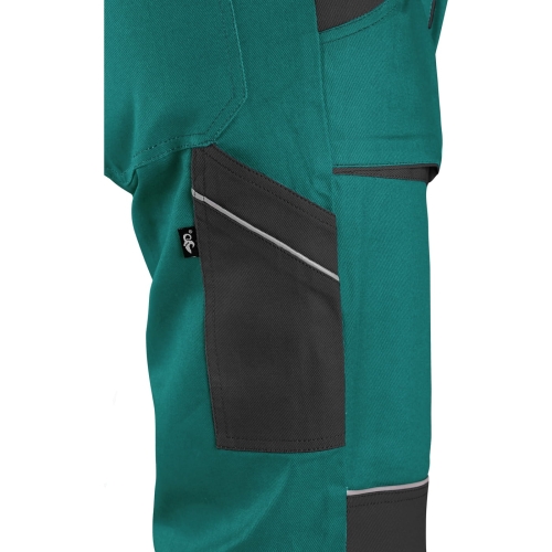 1020 006 510 00 Josef_pravá kapsa.jpg