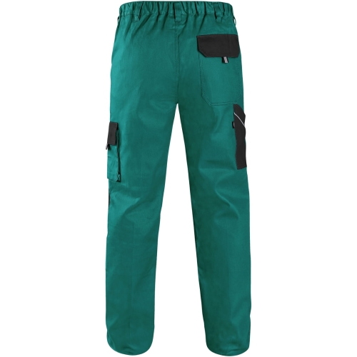 1020 006 510 00 Josef_zezadu.jpg