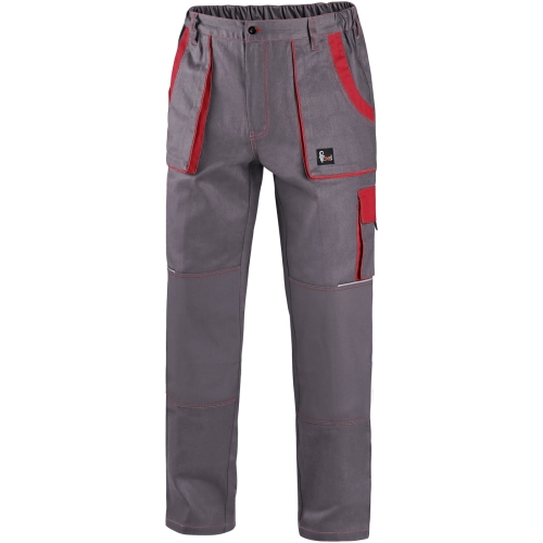 1020 006 705 00 JOSEF.jpg