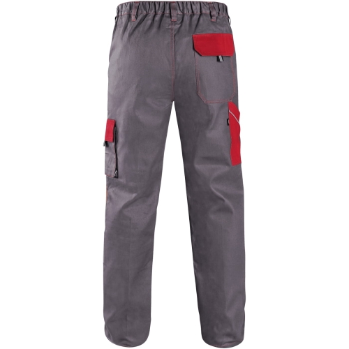 1020 006 705 00 Josef_zezadu.jpg