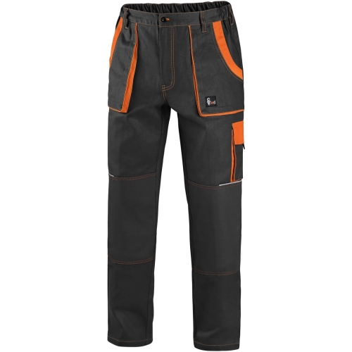 1020 006 803 00 JOSEF.jpg