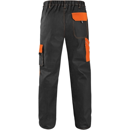 1020 006 803 00 Josef_zezadu.jpg