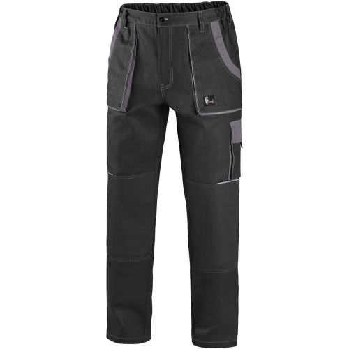 1020 006 810 00 JOSEF.jpg