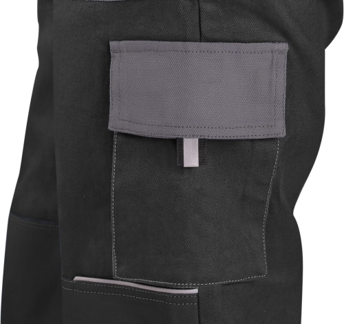 1020 006 810 00 Josef_levá kapsa.jpg