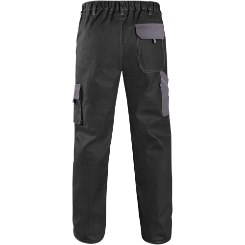 1020 006 810 00 Josef_zezadu.jpg