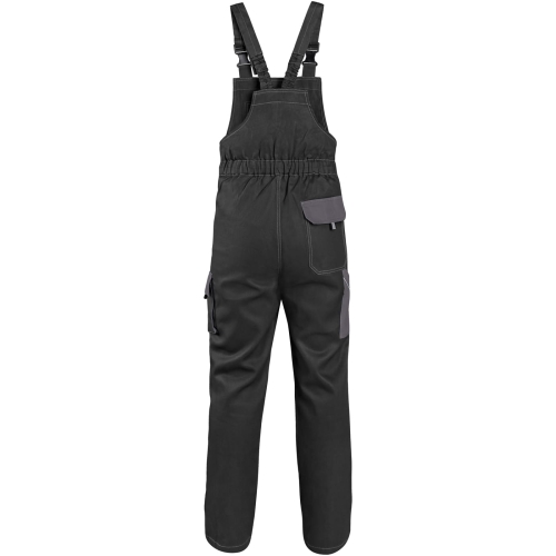 1030 006 810 00 Robin_zezadu.jpg