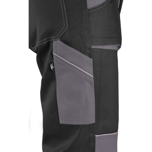 1020 006 810 00 Josef_pravá kapsa.jpg