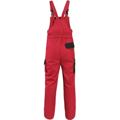 1030 006 260 00 Robina.jpg