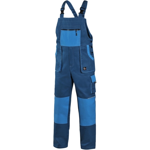 1030 006 406 00 ROBIN.jpg