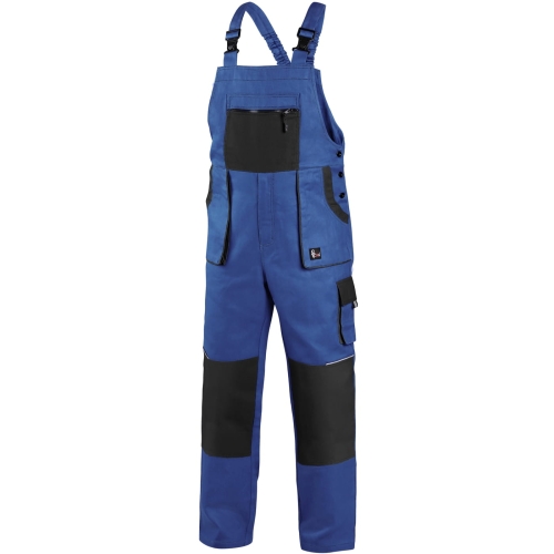 1030 006 411 00 ROBIN.jpg