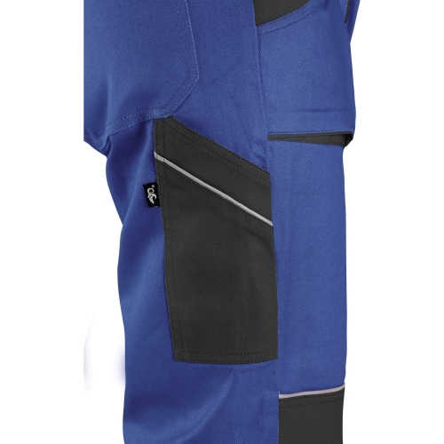 1020 006 411 00 Josef_pravá kapsa.jpg