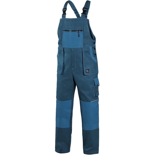 1030 006 464 00 ROBIN.jpg