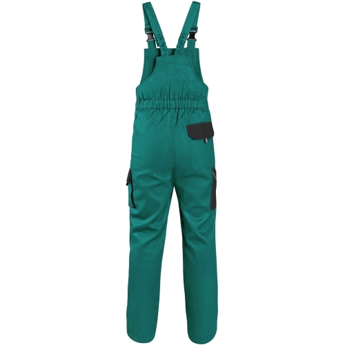 1030 006 510 00 Robin_zezadu.jpg