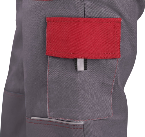 1020 006 705 00 Josef_levá kapsa.jpg