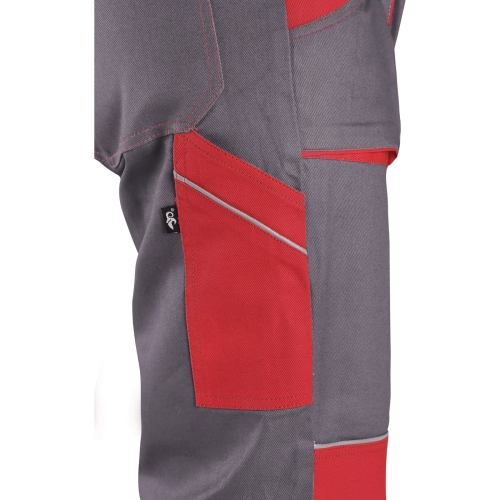 1020 006 705 00 Josef_pravá kapsa.jpg