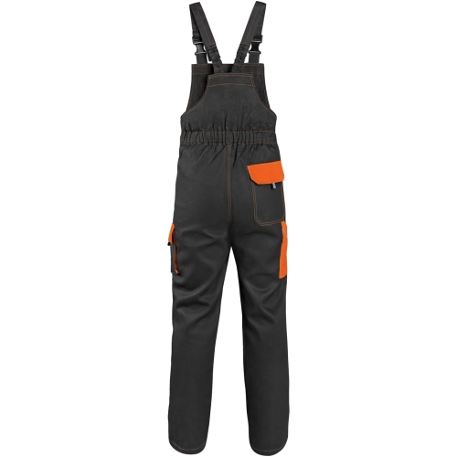 1030 006 803 00 Robin_zezadu.jpg