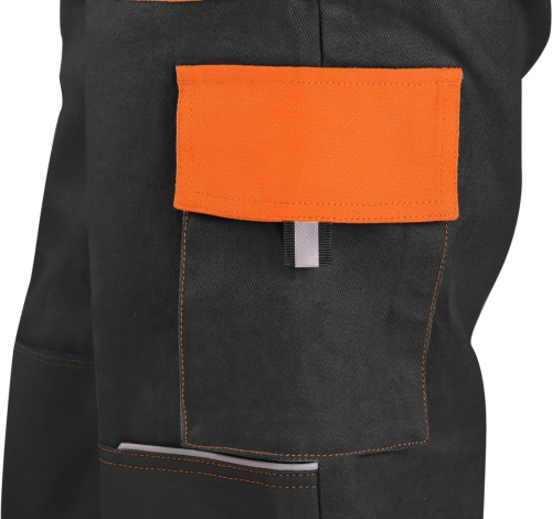 1020 006 803 00 Josef_levá kapsa.jpg