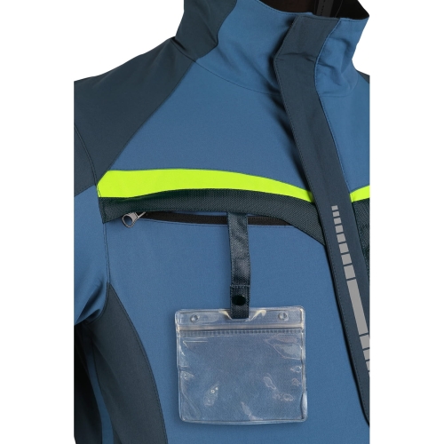 1010 100 406 00 NAOS_blůza_kapsa na zip.jpg
