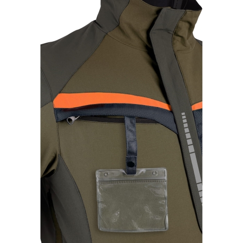 1010 100 503 00 NAOS_blůza_kapsa na zip.jpg