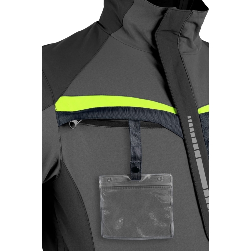1010 100 702 00 NAOS_blůza_kapsa na zip.jpg
