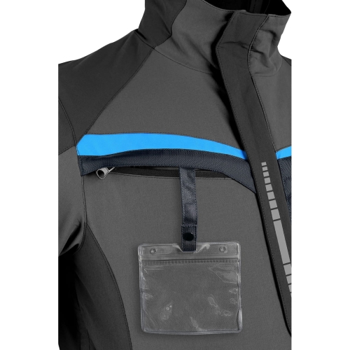 1010 100 706 00 NAOS_blůza_kapsa na zip.jpg