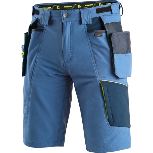 1060 100 406 00 Naos_kraťasy.jpg