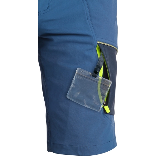 1060 100 406 00 Naos_kraťasy_kapsa.jpg