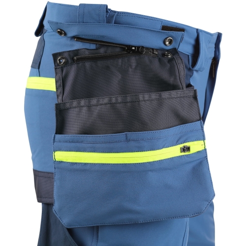 1060 100 406 00 Naos_kraťasy_odepínací kapsa.jpg