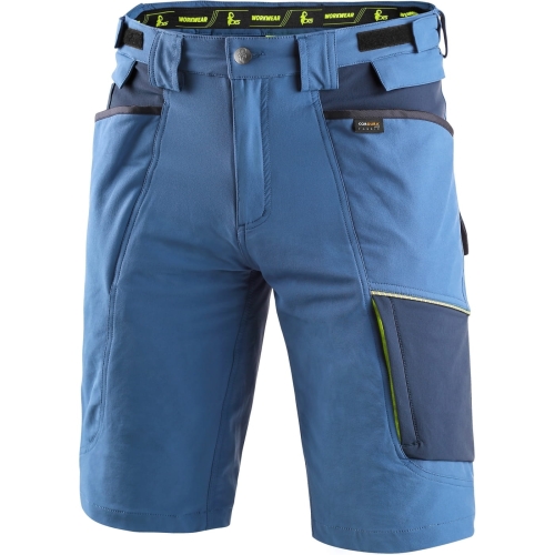 1060 100 406 00 Naos_kraťasy_odepnuté kapsy.jpg