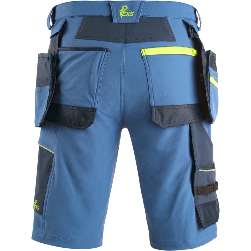 1060 100 406 00 Naos_kraťasy_zezadu.jpg