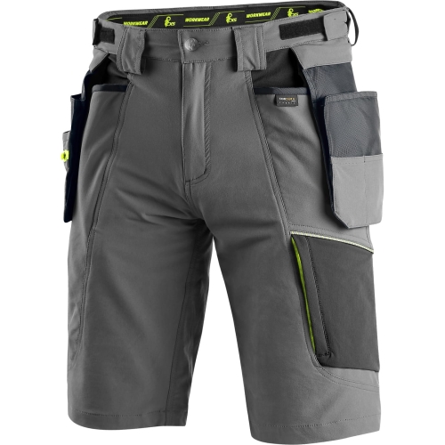 1060 100 702 00 Naos_kraťasy.jpg