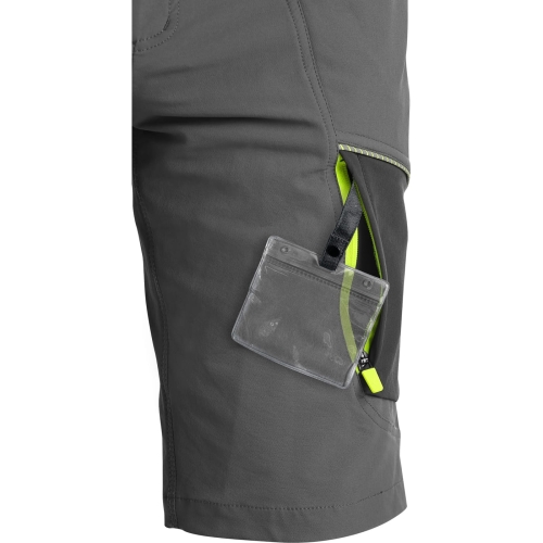 1060 100 702 00 Naos_kraťasy_kapsa.jpg