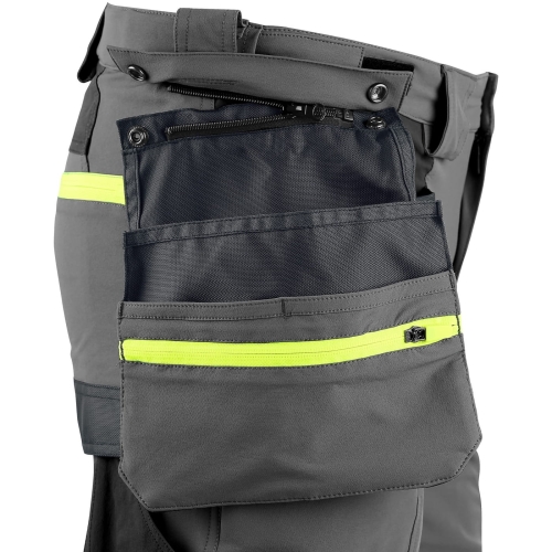 1060 100 702 00 Naos_kraťasy_odepínací kapsa.jpg