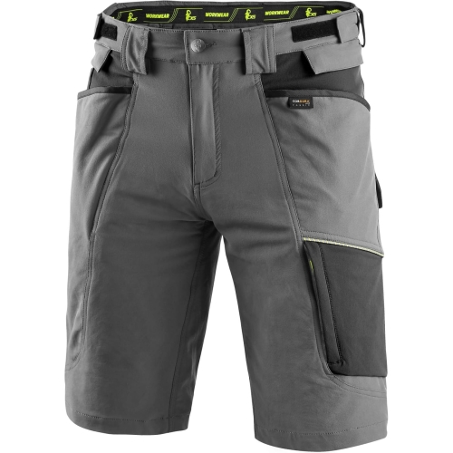 1060 100 702 00 Naos_kraťasy_odepnuté kapsy.jpg