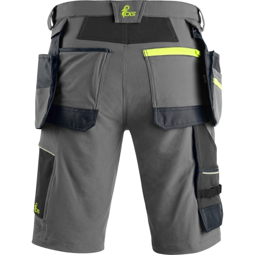 1060 100 702 00 Naos_kraťasy_zezadu.jpg