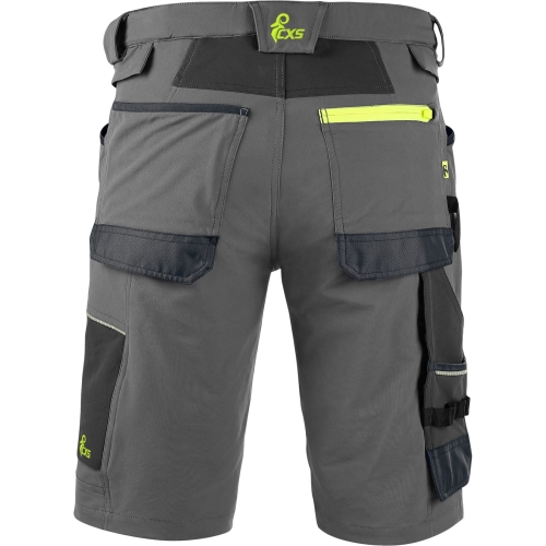 1060 100 702 00 Naos_kraťasy_zezadu_odepnuté kapsy.jpg