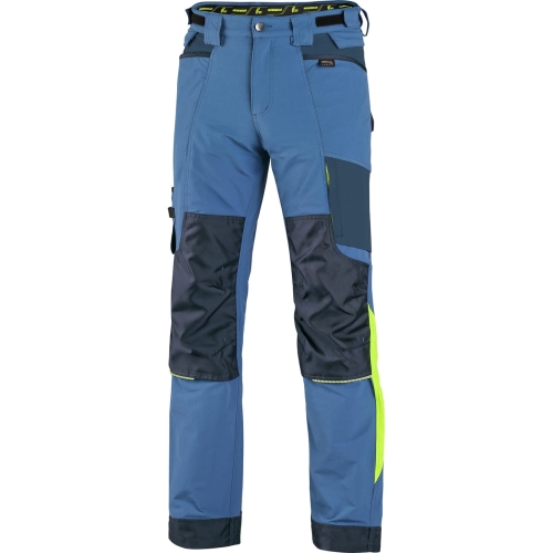 1020 100 406 00 NAOS_kalhoty_bez kapes.jpg