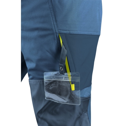 1020 100 406 00 NAOS_kalhoty_kapsa na ID.jpg