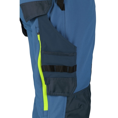 1020 100 406 00 NAOS_kalhoty_multifunkční kapsa.jpg