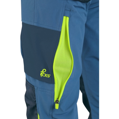 1020 100 406 00 NAOS_kalhoty_větrání na stehně.jpg