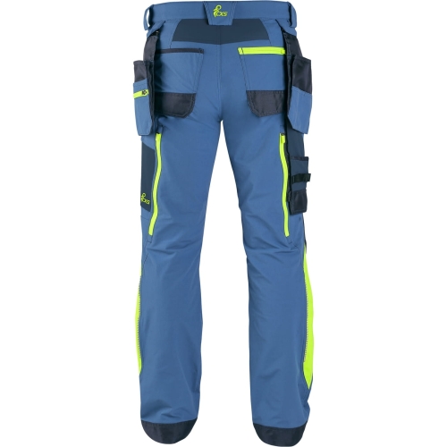 1020 100 406 00 NAOS_kalhoty_zezadu.jpg