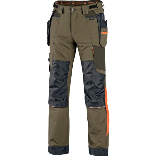 1020 100 530 00 NAOS_kalhoty.jpg