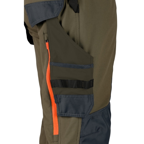 1020 100 530 00 NAOS_kalhoty_multifunkční kapsa.jpg