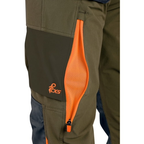 1020 100 530 00 NAOS_kalhoty_větrání na stehně.jpg