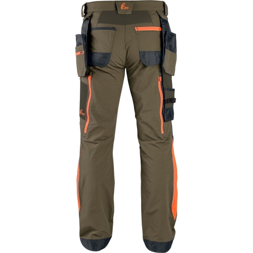 1020 100 530 00 NAOS_kalhoty_zezadu.jpg