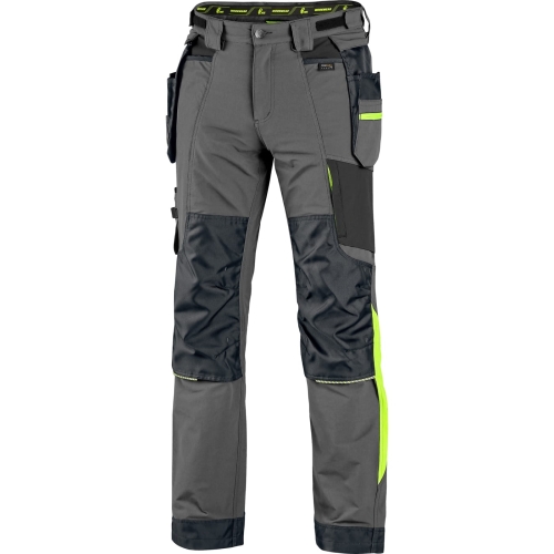 1020 100 702 00 NAOS_kalhoty.jpg