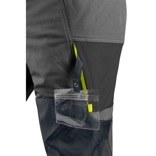 1020 100 702 00 NAOS_kalhoty_kapsa na ID.jpg