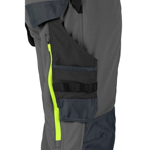 1020 100 702 00 NAOS_kalhoty_multifunkční kapsa.jpg